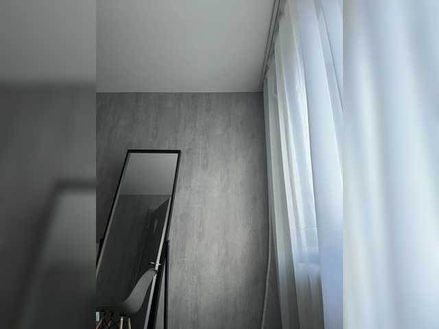 Sex chat gratuit in direct cu Pleasure- pe BongaCams