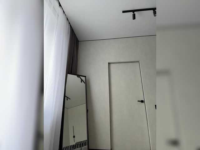 Pleasure-'s BongaCams show and profile