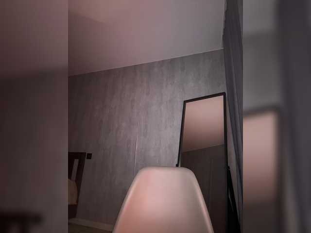 Pleasure-'s BongaCams show and profile