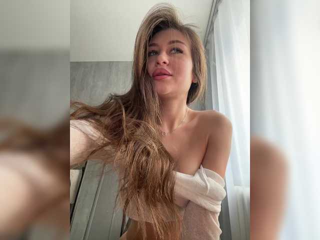 Pleasure- Live Webcam on BongaCams