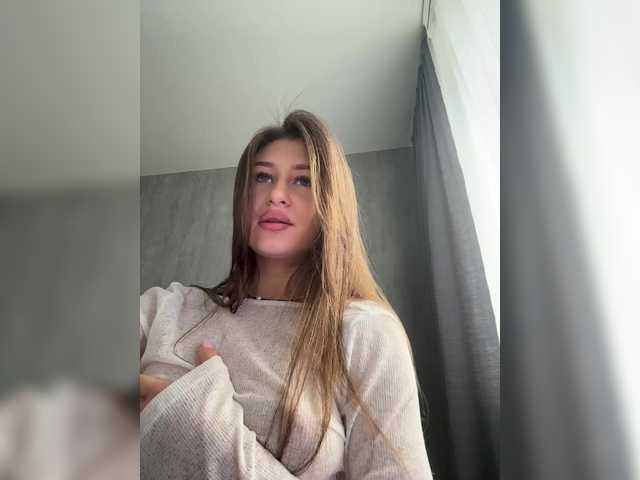 horosha