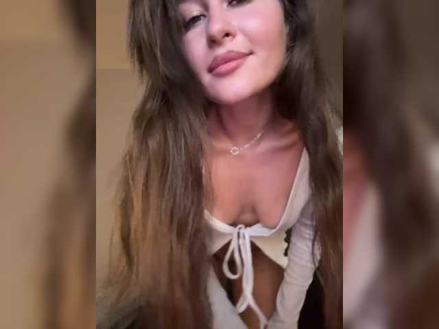 horosha