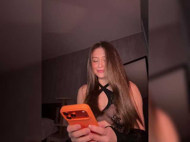 Pleasure-'s BongaCams show and profile