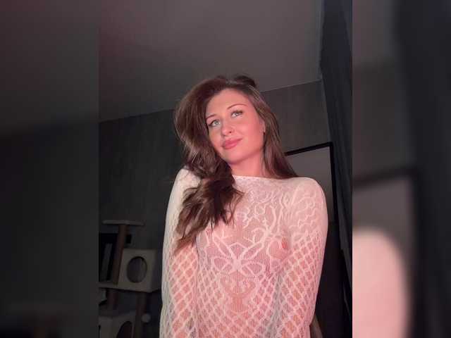 Pleasure-'s BongaCams show and profile