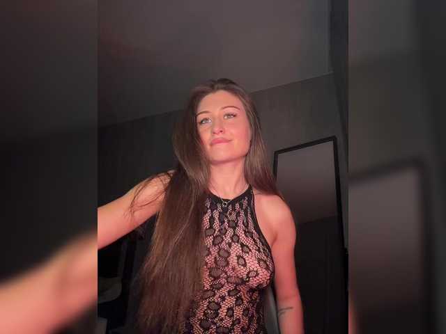 Pleasure-'s BongaCams show and profile