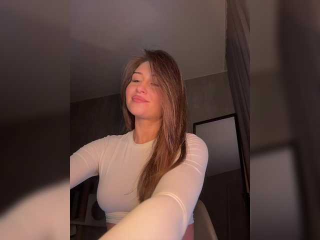 Pleasure-'s BongaCams show and profile