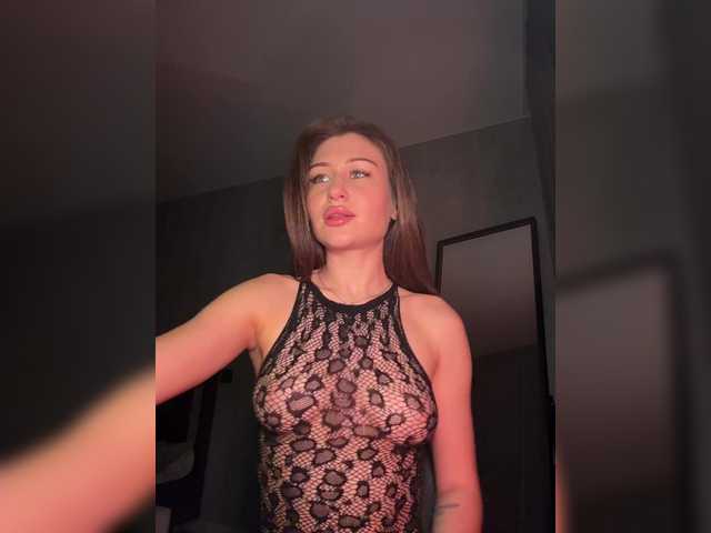 эро-видео с Pleasure-