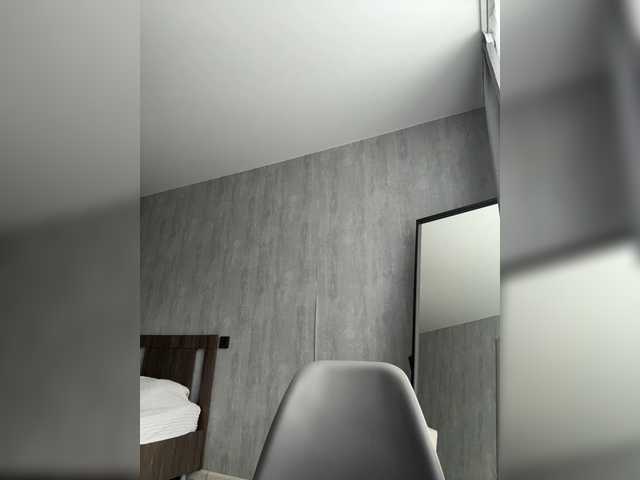 Pleasure- from BongaCams