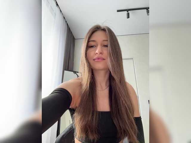 Pleasure-'s BongaCams show and profile