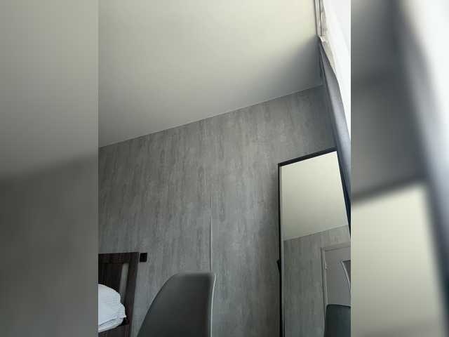 видео Pleasure-