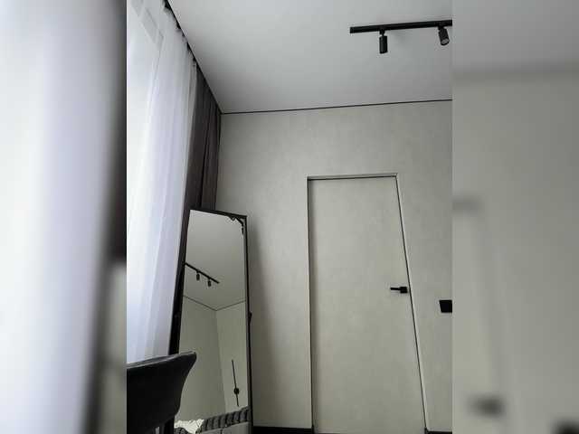 Pleasure-'s BongaCams profile