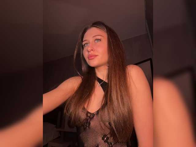 видео Pleasure-