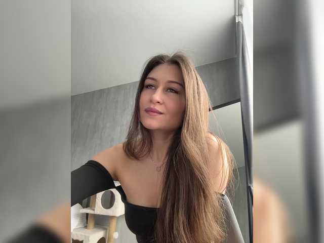 Pleasure-'s BongaCams show and profile