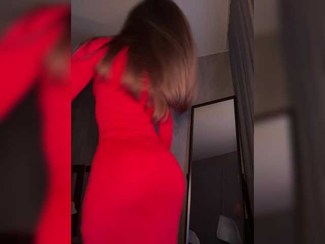 Pleasure- — I don't look at the camera! Vibrations: 21050101200 only full private:) Random: 55 