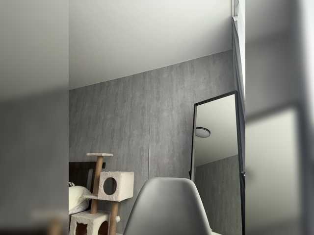 Pleasure-'s BongaCams show and profile