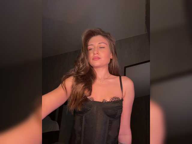 Pleasure-'s BongaCams show and profile