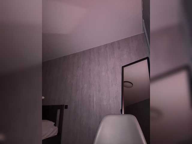 Pleasure-'s BongaCams show and profile