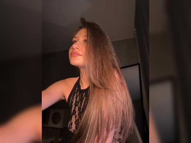 Pleasure-'s BongaCams show and profile