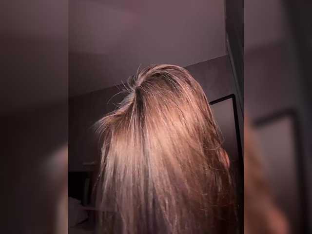 Pleasure-'s BongaCams show and profile