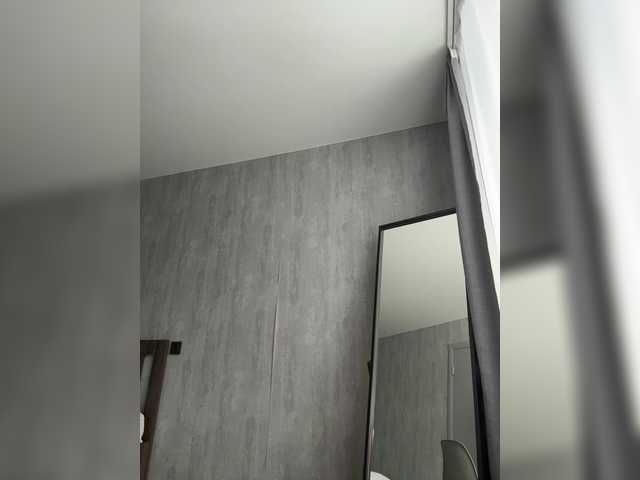 Pleasure- from BongaCams is Freechat