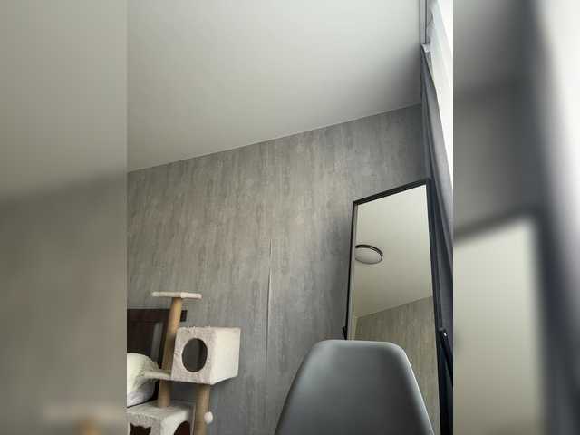 Pleasure-'s BongaCams show and profile