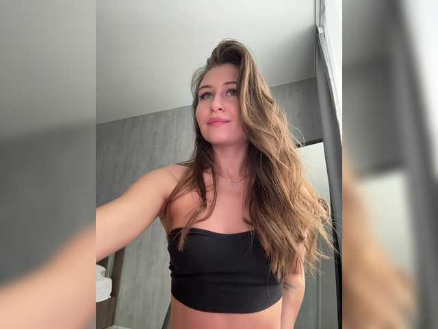 Pleasure- from BongaCams is Freechat