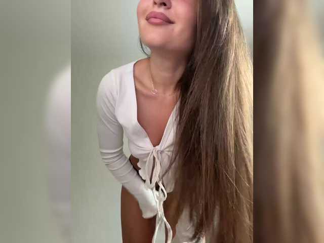 horosha
