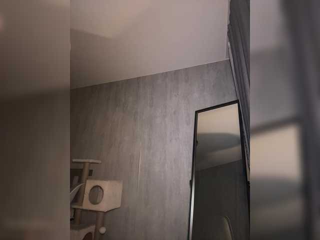 Эросцены Pleasure-