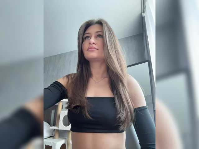 Pleasure-'s BongaCams show and profile