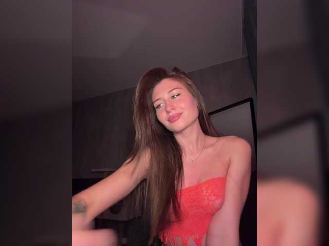 Pleasure-'s BongaCams show and profile