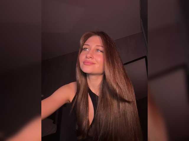 Pleasure-'s BongaCams show and profile