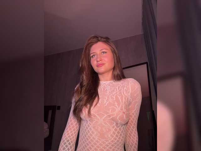 Pleasure-'s BongaCams show and profile