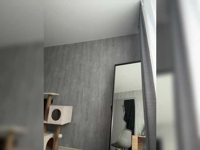 Pleasure- Live Cam and Statistics on UnifiedCams