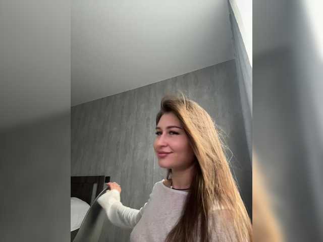horosha