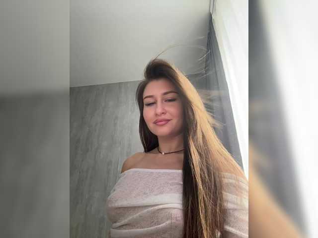 horosha