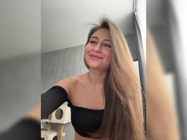 Pleasure-'s BongaCams show and profile