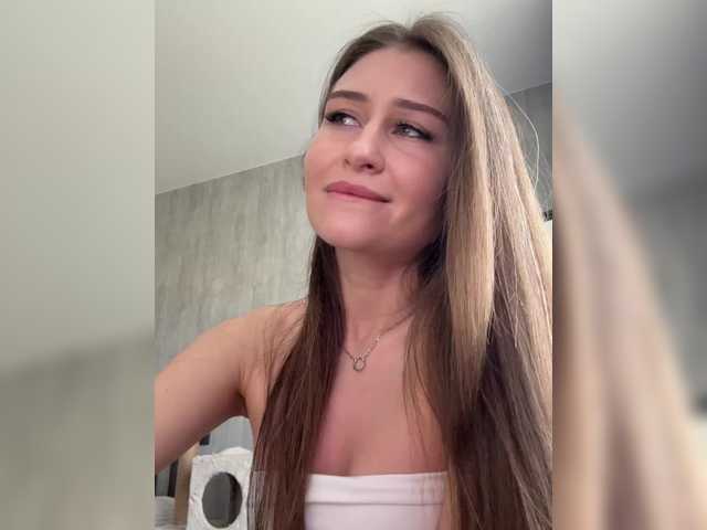 Pleasure-'s BongaCams show and profile