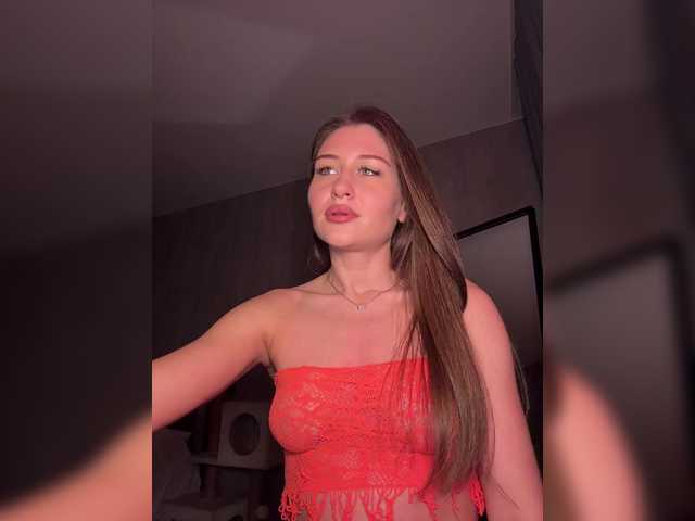 Pleasure-'s BongaCams show and profile