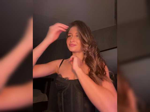 Pleasure-'s BongaCams show and profile