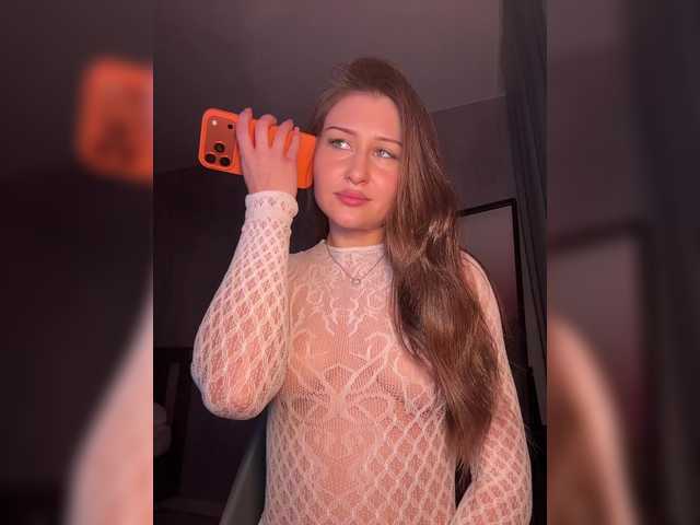 Pleasure-'s BongaCams show and profile