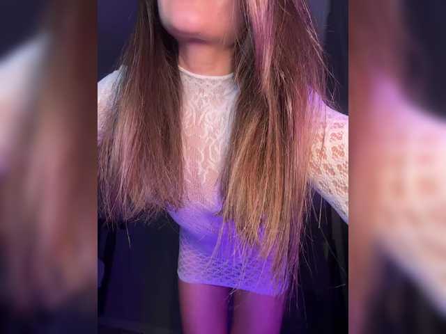 Pleasure-'s BongaCams show and profile