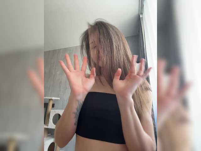 Pleasure-'s BongaCams show and profile