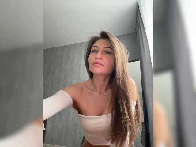 Pleasure-'s BongaCams show and profile