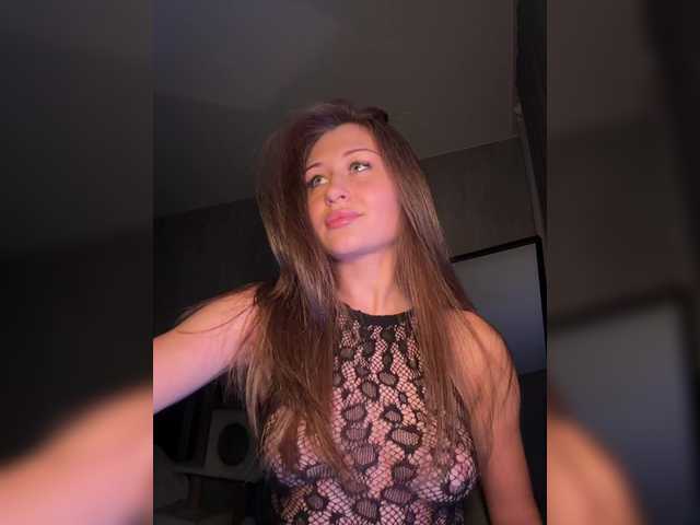 Pleasure-'s BongaCams show and profile