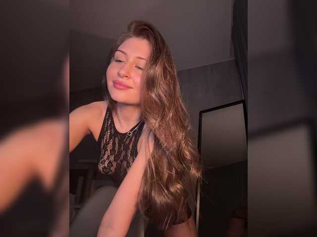 Pleasure-'s BongaCams show and profile