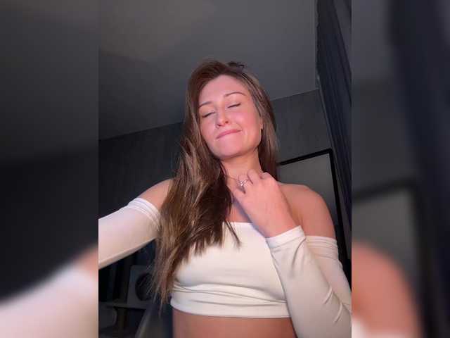 вебка от Pleasure-