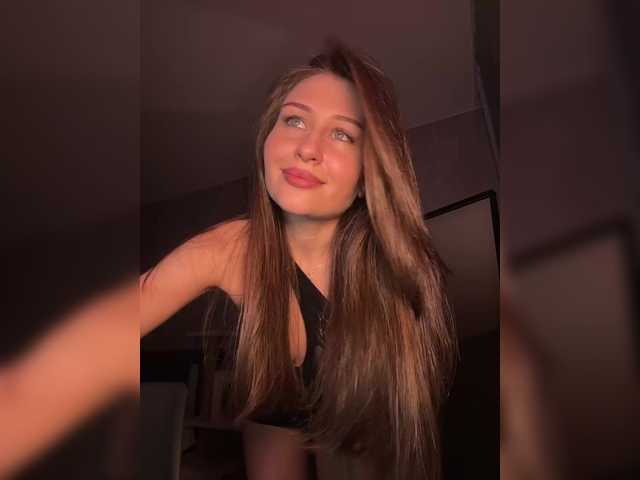 стрип от Pleasure-