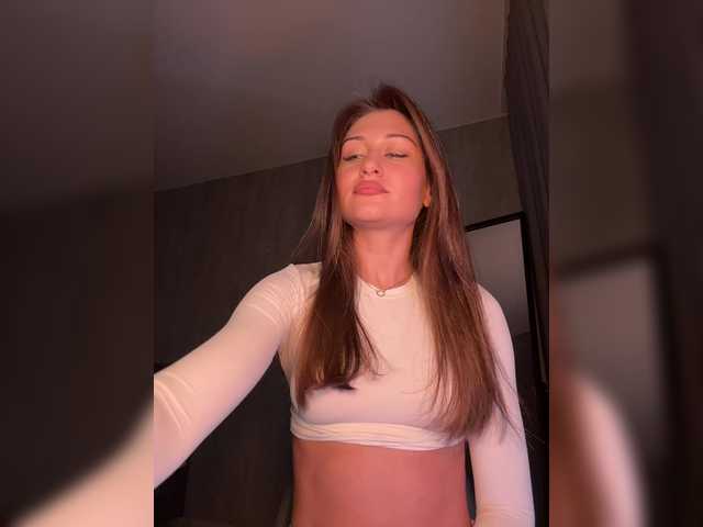 Pleasure-'s BongaCams show and profile