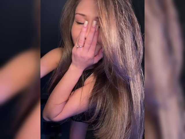 Pleasure-'s BongaCams show and profile