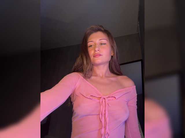 Pleasure-'s BongaCams show and profile